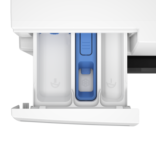 Beko inverter mašina za pranje veša BM3WFSU37213WA