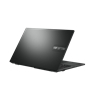 Laptop ASUS VivoBook E1504FA-NJ1126, 15.6 FHD,  AMD Ryzen 5, 16GB RAM, 1TB SSD, AMD Radeon Graphics