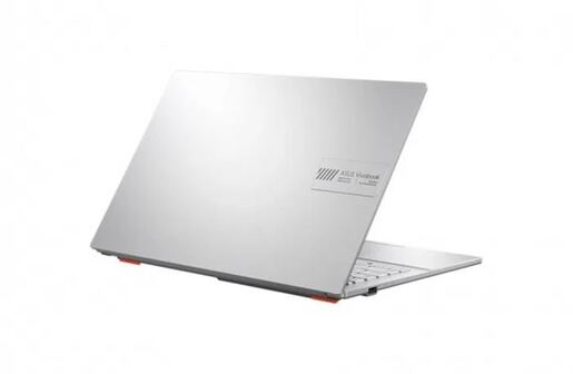 ASUS Vivobook Go 15 E1504FA-NJ934, 15,6 FHD, AMD Ryzen 3 7320U, 8GB RAM, 512GB SSD