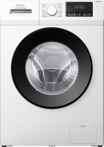 Tesla inverter mašina za pranje veša WF91460T