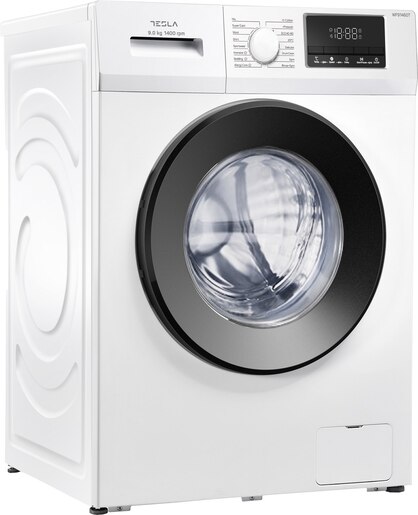 Tesla inverter mašina za pranje veša WF91460T