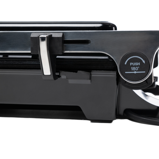 VIVAX HOME električni roštilj SM-2000X