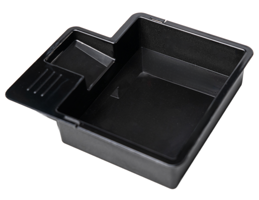 VIVAX HOME električni roštilj SM-2000X