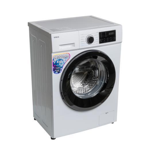 VIVAX HOME mašina za pranje veša WFL-140712CI