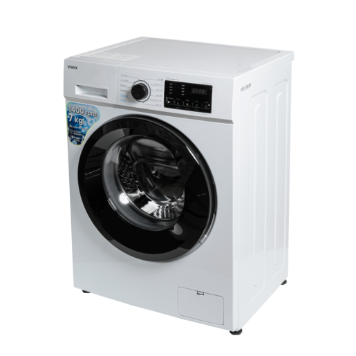 VIVAX HOME mašina za pranje veša WFL-140712CI