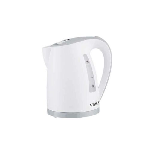 VIVAX HOME kuvalo za vodu WH-170GW