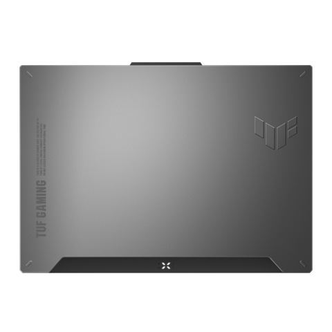Laptop ASUS TUF Gaming A15 FA507NVR-LP073, 15.6 FHD IPS, AMD Ryzen 7, 16GB RAM, 1TB SSD, NVIDIA GeForce RTX 4060