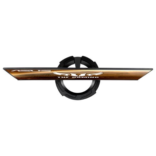 Monitor 23.8 ASUS TUF VG249Q1R, FHD, IPS, FreeSync, 144Hz, 1ms, HDMI, DP, gaming