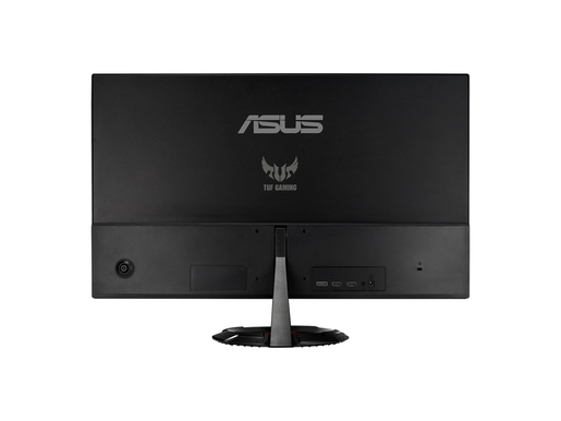 Monitor 23.8 ASUS TUF VG249Q1R, FHD, IPS, FreeSync, 144Hz, 1ms, HDMI, DP, gaming