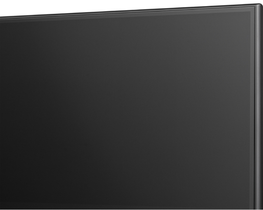 HISENSE QLED TV 75" 75E7NQ PRO, 4K Ultra HD, Smart TV, VIDAA OS, Quantum Dot Colour, 144Hz Game mode PRO, Lokalno zatamnjivanje u punom opsegu **MODEL 2024**