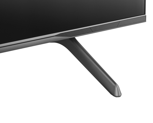 HISENSE QLED TV 75" 75E7NQ PRO, 4K Ultra HD, Smart TV, VIDAA OS, Quantum Dot Colour, 144Hz Game mode PRO, Lokalno zatamnjivanje u punom opsegu **MODEL 2024**