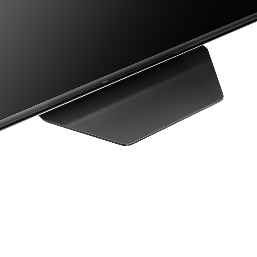 Hisense Mini-LED ULED TV 75" 75U8NQ, 4K Ultra HD, VIDAA OS Smart TV, Mini-LED PRO, Full Array Local Dimming, Hi-View Engine PRO, 144Hz Game mode PRO