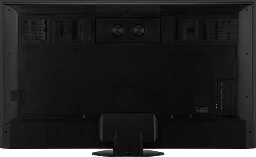 Hisense Mini-LED ULED TV 75" 75U8NQ, 4K Ultra HD, VIDAA OS Smart TV, Mini-LED PRO, Full Array Local Dimming, Hi-View Engine PRO, 144Hz Game mode PRO