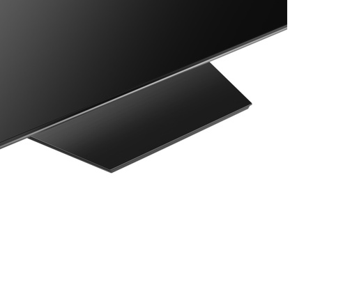 Hisense Mini-LED ULED TV 65" 65U7NQ, 4K Ultra HD, VIDAA OS Smart TV, Full Array Local Dimming, Hi-View Engine PRO, 144Hz Game Mode Pro, Quantum Dot Colour