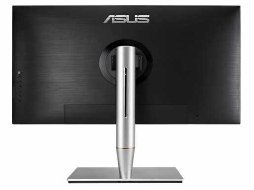Monitor 32 ASUS ProArt PA32UC-K, UHD, IPS, 60Hz, 5ms, HDMI, DP