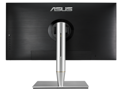 Monitor 32 ASUS ProArt PA32UC-K, UHD, IPS, 60Hz, 5ms, HDMI, DP