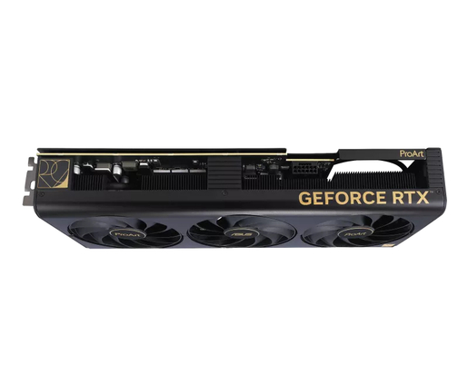 Grafička karta Asus ProArt nVidia GeForce RTX 4080 SUPER OC 16GB GDDR6X, 3x DisplayPort, 1x HDMI