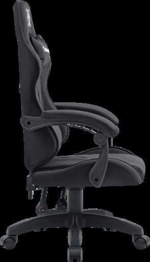 Gaming stolica Defender Breeze