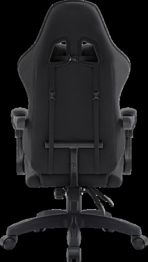 Gaming stolica Defender Breeze