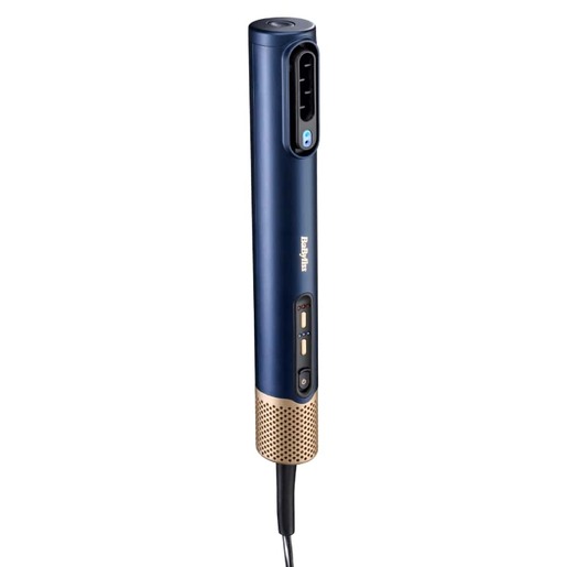 Babyliss stajler AS6550E Air Wand 1600W