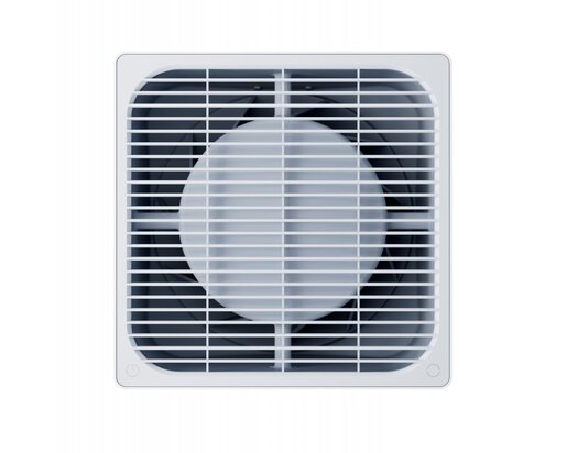 Xiaomi prečišćivač vazduha Smart Air Purifier 4 Lite (BHR5274GL)