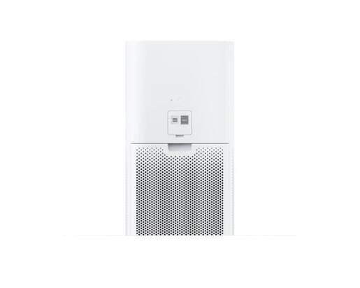 Xiaomi prečišćivač vazduha Smart Air Purifier 4 Pro (BHR5056EU)