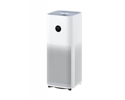 Xiaomi prečišćivač vazduha Smart Air Purifier 4 Pro (BHR5056EU)