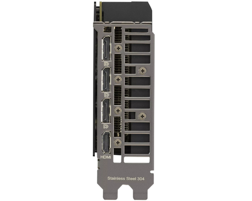 Grafička karta Asus Dual nVidia GeForce RTX 4060 V2 OC 8GB GDDR6, 3x DisplayPort, 1x HDMI