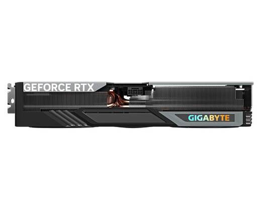 Grafička karta Gigabyte nVidia GeForce RTX 4070 SUPER OC 12GB GDDR6X, 3x DisplayPort, 1x HDMI