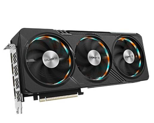 Grafička karta Gigabyte nVidia GeForce RTX 4070 SUPER OC 12GB GDDR6X, 3x DisplayPort, 1x HDMI