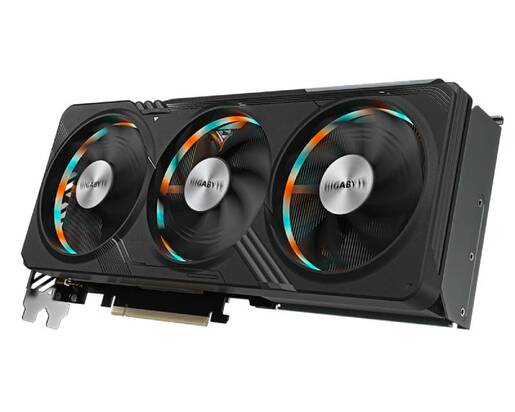 Grafička karta Gigabyte nVidia GeForce RTX 4070 SUPER OC 12GB GDDR6X, 3x DisplayPort, 1x HDMI