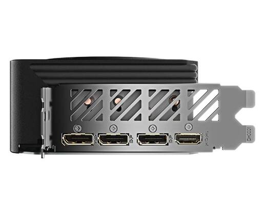 Grafička karta Gigabyte nVidia GeForce RTX 4070 SUPER OC 12GB GDDR6X, 3x DisplayPort, 1x HDMI