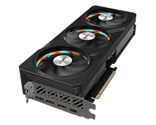 Grafička karta Gigabyte nVidia GeForce RTX 4070 SUPER OC 12GB GDDR6X, 3x DisplayPort, 1x HDMI