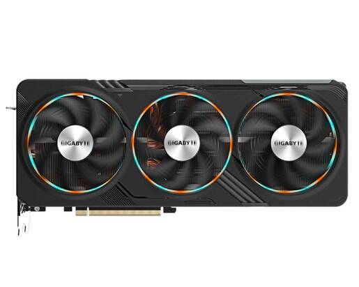 Grafička karta Gigabyte nVidia GeForce RTX 4070 SUPER OC 12GB GDDR6X, 3x DisplayPort, 1x HDMI