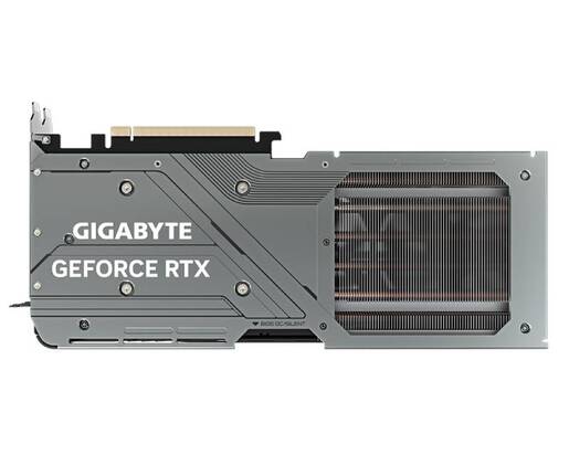 Grafička karta Gigabyte nVidia GeForce RTX 4070 SUPER OC 12GB GDDR6X, 3x DisplayPort, 1x HDMI