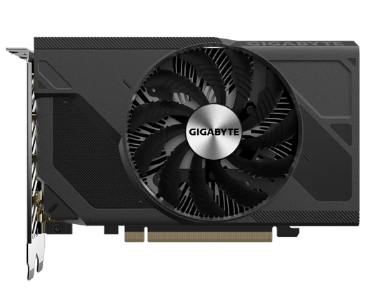 Grafička karta Gigabyte nVidia GeForce RTX 4060 D6 8GB GDDR6, 2x DisplayPort, 2x HDMI