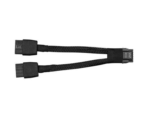 Grafička karta MSI GAMING X SLIM nVidia GeForce RTX 4070 Ti SUPER 16GB GDDR6X, 3x DisplayPort, 1x HDMI