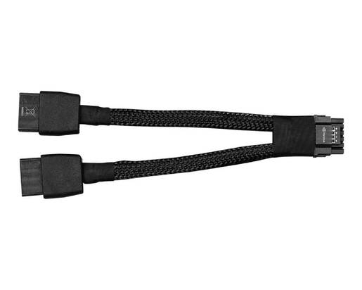 Grafička karta MSI VENTUS 2X nVidia GeForce RTX 4070 Ti SUPER OC 16GB GDDR6X, 3x DisplayPort, 1x HDMI