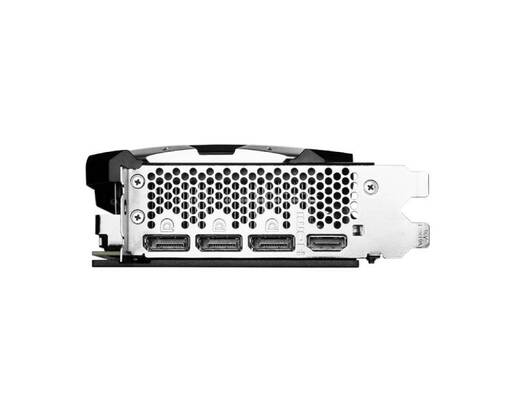 Grafička karta MSI VENTUS 2X nVidia GeForce RTX 4070 Ti SUPER OC 16GB GDDR6X, 3x DisplayPort, 1x HDMI