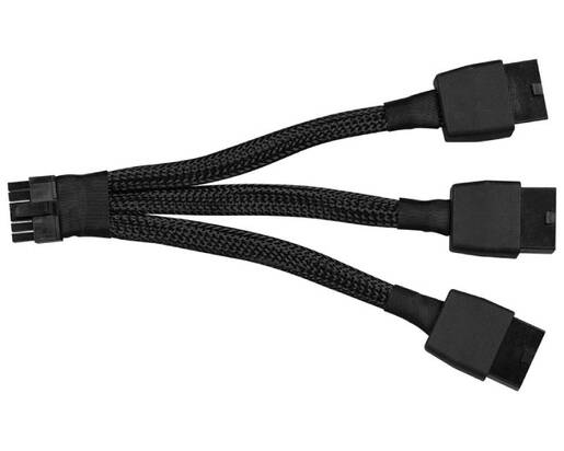 Grafička karta MSI EXPERT nVidia GeForce RTX 4070 Ti SUPER 16GB GDDR6X, 3x DisplayPort, 1x HDMI