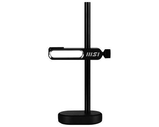 Grafička karta MSI EXPERT nVidia GeForce RTX 4070 Ti SUPER 16GB GDDR6X, 3x DisplayPort, 1x HDMI