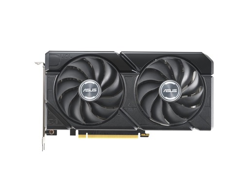 Grafička karta Asus Dual RTX 4060 Ti EVO OC 8GB GDDR6, 3x DisplayPort, 1x HDMI