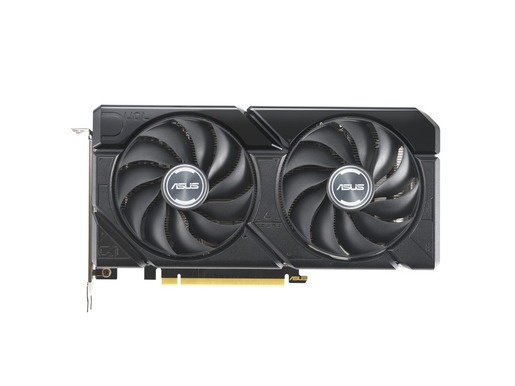 Grafička karta Asus Dual nVidia GeForce RTX 4070 SUPER EVO 12GB GDDR6X, 3x DisplayPort, 1x HDMI