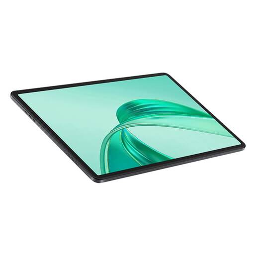 Honor Pad X8a WiFi, 4GB+128GB, Sivi, Tablet