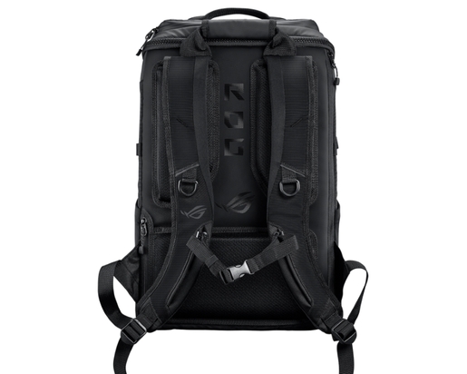 ASUS ROG Ranger BP2701 ranac za laptop 17 inča crni