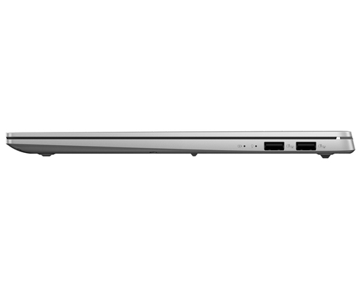 Laptop ASUS Vivobook S 15 OLED S5507QA-MA067W, 15.6 3K OLED, Snapdragon X Plus, 16GB RAM, 1TB SSD, WIN 11 HOME