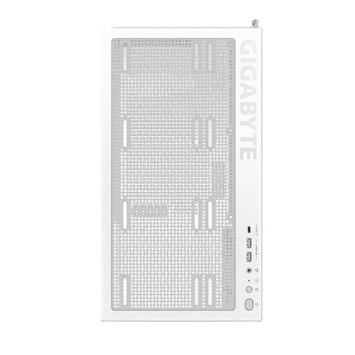 Kućište Gigabyte GB-C500PI ST