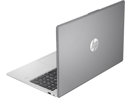 Laptop HP 250 G10 8A545EA, 15.6 FHD, Intel Core i7, 16GB RAM, 1TB SSD, Intel UHD Graphics