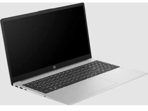 Laptop HP 250 G10 8A545EA, 15.6 FHD, Intel Core i7, 16GB RAM, 1TB SSD, Intel UHD Graphics