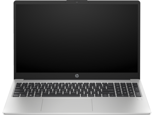 Laptop HP 255 G10 8A548EA, 15.6 FHD SVA, AMD Ryzen 7, 16GB RAM, 512GB RAM, AMD Radeon Graphics